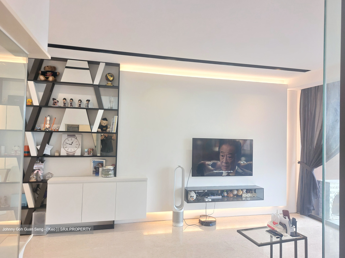 The Venue Residences (D13), Apartment #433661171
